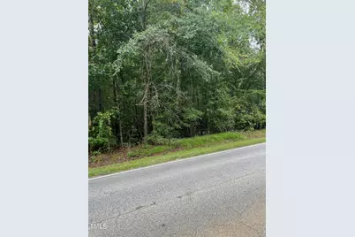 Lot 1 US 264A, Bailey, NC 27807 - Photo 1