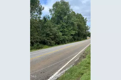 Lot 3 US 264A, Bailey, NC 27807 - Photo 3