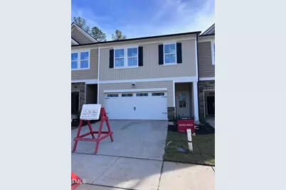 7110 Hubner Place #42, Cary, NC 27519 - Photo 1