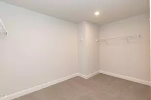 68 Capeside Ct, Lillington, NC 27546 - Photo 23