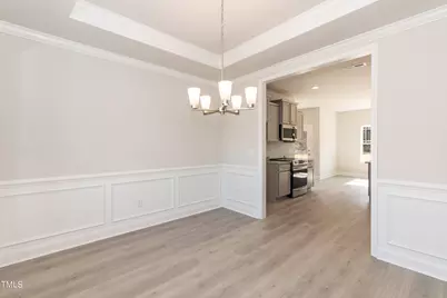 68 Capeside Court, Lillington, NC 27546 - Photo 17