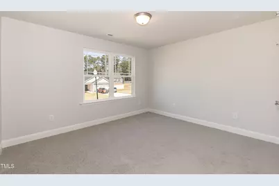 68 Capeside Court, Lillington, NC 27546 - Photo 29