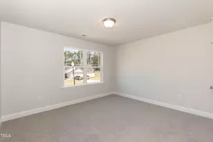 68 Capeside Ct, Lillington, NC 27546 - Photo 29