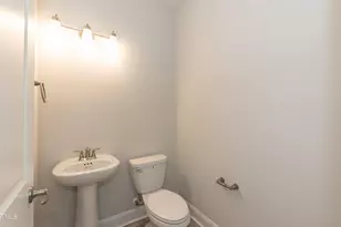 68 Capeside Ct, Lillington, NC 27546 - Photo 17