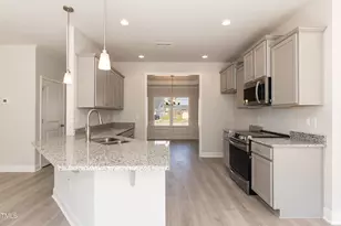 68 Capeside Ct, Lillington, NC 27546 - Photo 13