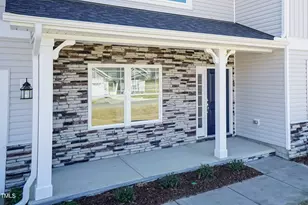 68 Capeside Ct, Lillington, NC 27546 - Photo 5