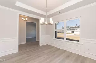 68 Capeside Ct, Lillington, NC 27546 - Photo 11