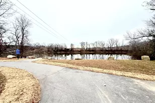 68 Capeside Ct, Lillington, NC 27546 - Photo 39