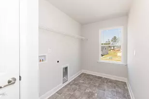 68 Capeside Ct, Lillington, NC 27546 - Photo 29