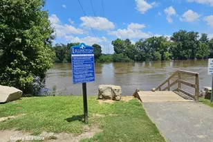 68 Capeside Ct, Lillington, NC 27546 - Photo 41