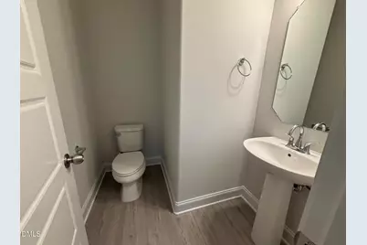 1911 Darrell Drive #4, Graham, NC 27253 - Photo 9