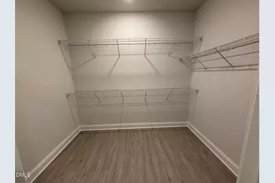 1911 Darrell Drive #4, Graham, NC 27253 - Photo 13