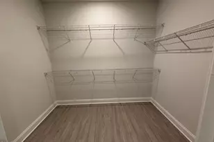 1911 Darrell Dr, Graham, NC 27253 - Photo 13