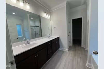 1911 Darrell Drive #4, Graham, NC 27253 - Photo 11