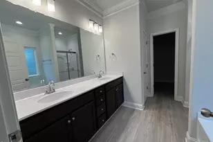 1911 Darrell Dr, Graham, NC 27253 - Photo 11