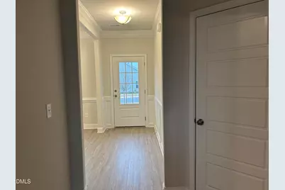 1911 Darrell Drive #4, Graham, NC 27253 - Photo 3