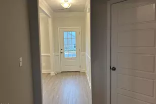 1911 Darrell Dr, Graham, NC 27253 - Photo 3