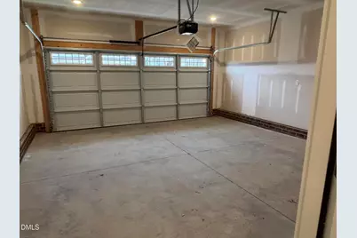 1917 Darrell Drive #5, Graham, NC 27253 - Photo 3