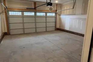 1917 Darrell Dr, Graham, NC 27253 - Photo 3