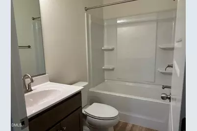 1917 Darrell Drive #5, Graham, NC 27253 - Photo 9