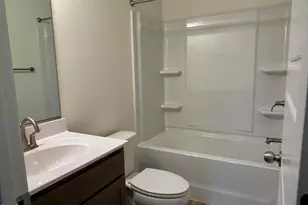 1917 Darrell Dr, Graham, NC 27253 - Photo 9