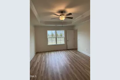 1917 Darrell Drive #5, Graham, NC 27253 - Photo 11