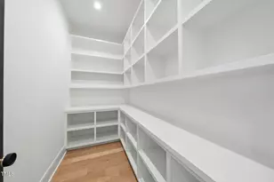 712 Daniels St, Raleigh, NC 27605 - Photo 13