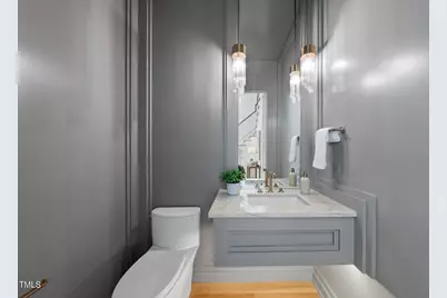 712 Daniels Street, Raleigh, NC 27605 - Photo 29