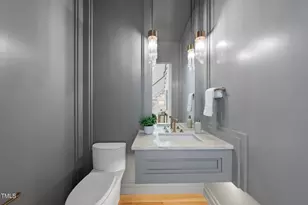 712 Daniels St, Raleigh, NC 27605 - Photo 29