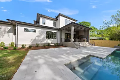 712 Daniels Street, Raleigh, NC 27605 - Photo 49