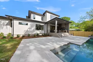 712 Daniels St, Raleigh, NC 27605 - Photo 49