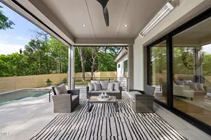 712 Daniels St, Raleigh, NC 27605 - Photo 45