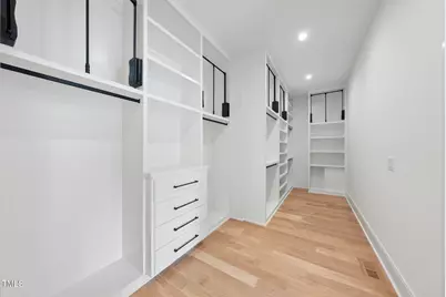 712 Daniels Street, Raleigh, NC 27605 - Photo 25