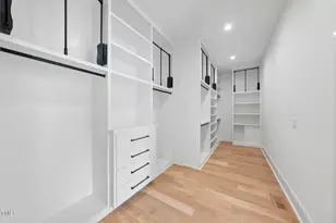 712 Daniels St, Raleigh, NC 27605 - Photo 25