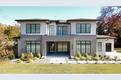 712 Daniels Street, Raleigh, NC 27605 - Photo 1