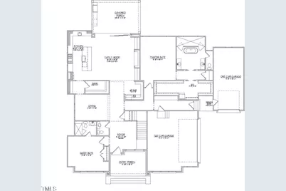 712 Daniels Street, Raleigh, NC 27605 - Photo 53