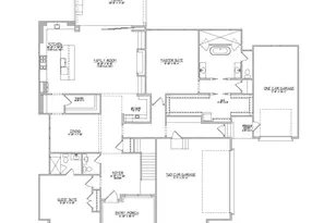 712 Daniels St, Raleigh, NC 27605 - Photo 53