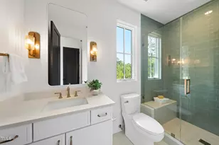 712 Daniels St, Raleigh, NC 27605 - Photo 37