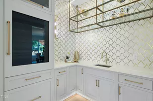 712 Daniels St, Raleigh, NC 27605 - Photo 19