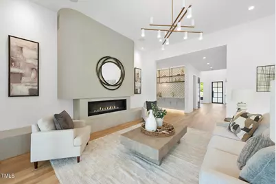 712 Daniels Street, Raleigh, NC 27605 - Photo 17