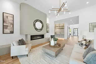 712 Daniels St, Raleigh, NC 27605 - Photo 17