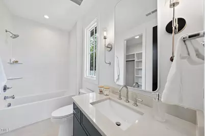 712 Daniels Street, Raleigh, NC 27605 - Photo 41