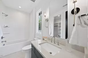 712 Daniels St, Raleigh, NC 27605 - Photo 41