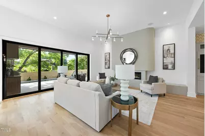 712 Daniels Street, Raleigh, NC 27605 - Photo 15