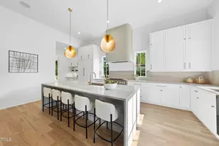 712 Daniels St, Raleigh, NC 27605 - Photo 11