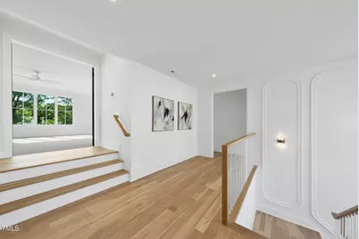 712 Daniels Street, Raleigh, NC 27605 - Photo 31