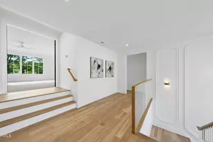 712 Daniels St, Raleigh, NC 27605 - Photo 31