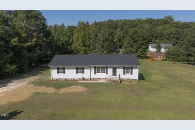 162 Valley Road, Warrenton, NC 27589 - Photo 1