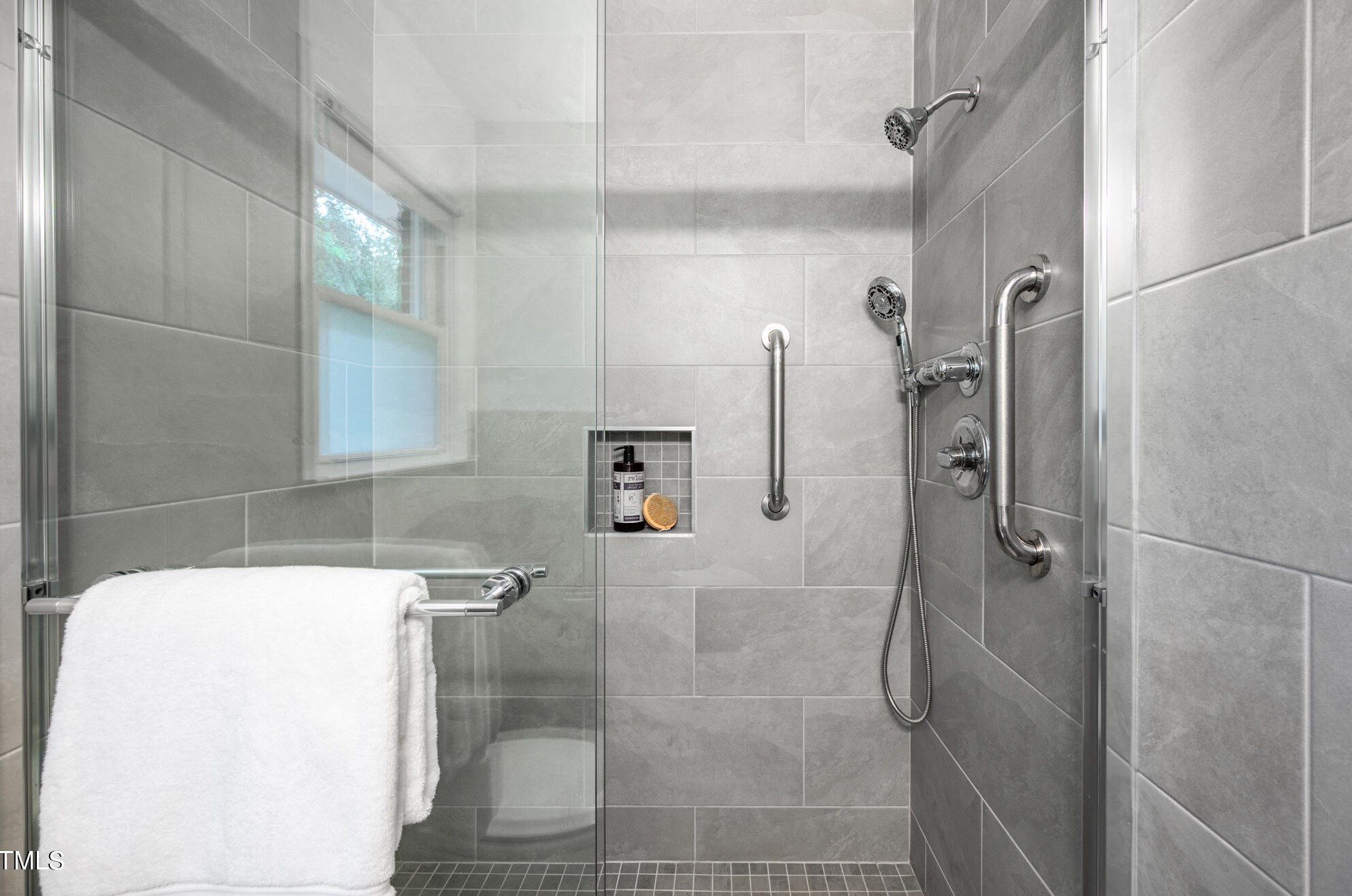 1605 Albany St, Durham NC 27705-3131 exterior