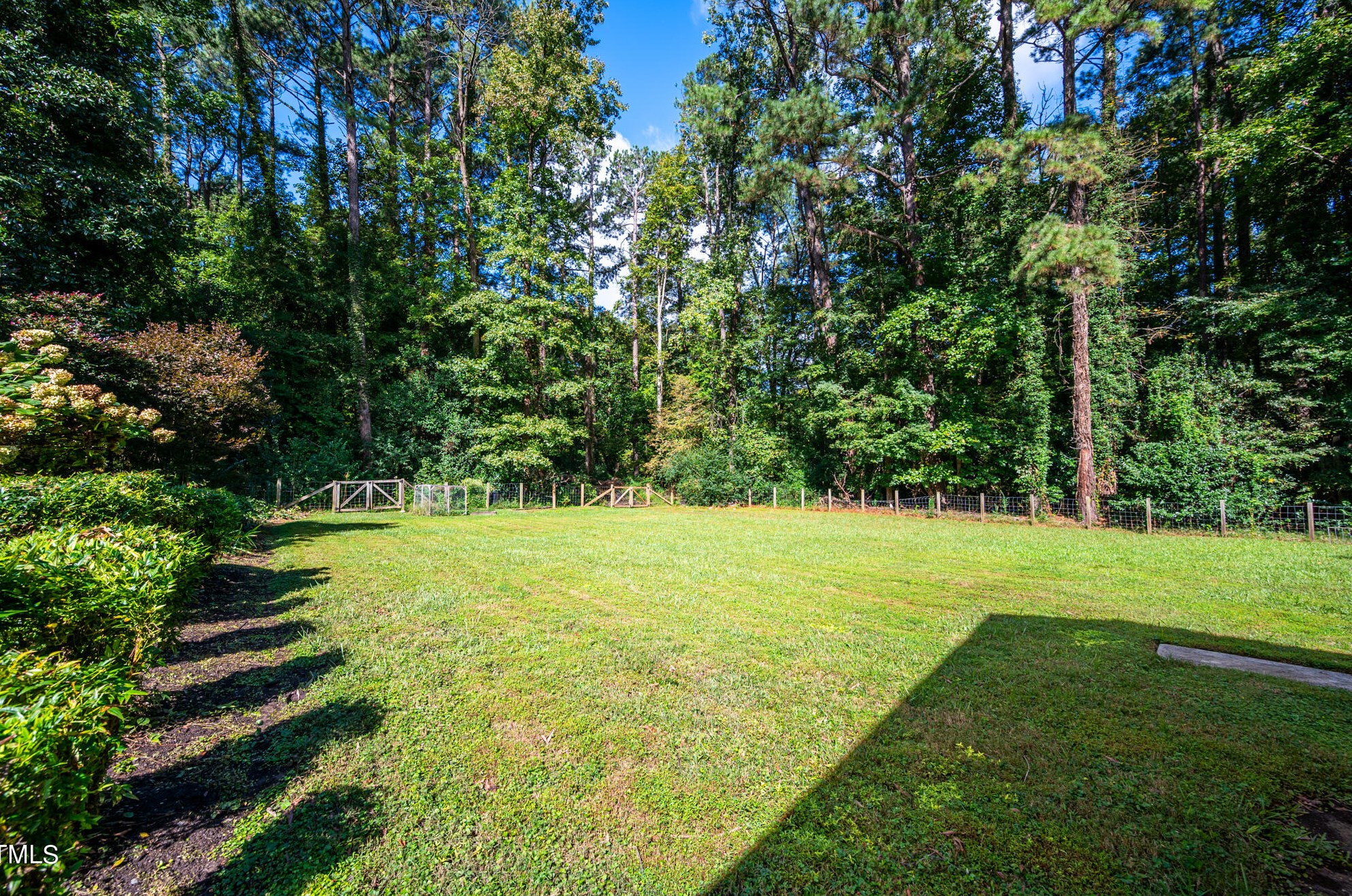 1605 Albany St, Durham NC 27705-3131 exterior